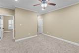 867 Chartres Drive - Photo 29