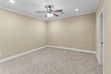 867 Chartres Drive - Photo 30
