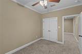 867 Chartres Drive - Photo 35