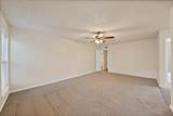 4807 Crestmont Court - Photo 16