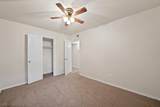 4807 Crestmont Court - Photo 18