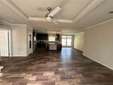 147 Private Road 5001 - Photo 11