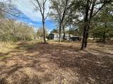 147 Private Road 5001 - Photo 2
