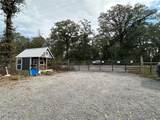 147 Private Road 5001 - Photo 29