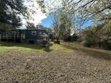 147 Private Road 5001 - Photo 4