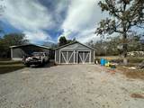 147 Private Road 5001 - Photo 6