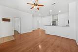 1747 Preston On The Lake Boulevard - Photo 5