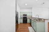 1747 Preston On The Lake Boulevard - Photo 8