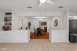 528 Slattery Boulevard - Photo 10