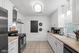528 Slattery Boulevard - Photo 11