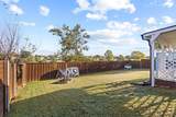 5552 Russell Drive - Photo 30