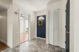 5552 Russell Drive - Photo 4