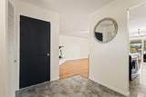 5552 Russell Drive - Photo 5