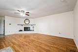5552 Russell Drive - Photo 7