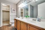 726 Rainsville Drive - Photo 19