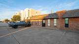 316 Jim Wright Freeway - Photo 4