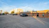 316 Jim Wright Freeway - Photo 5