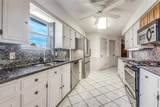 2271 Homeway Circle - Photo 4