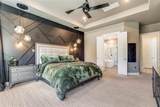 13500 Ponder Lane - Photo 17