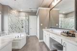 13500 Ponder Lane - Photo 18