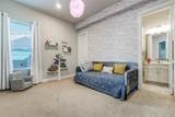 13500 Ponder Lane - Photo 21