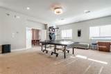 13500 Ponder Lane - Photo 23