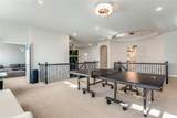 13500 Ponder Lane - Photo 24
