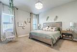 13500 Ponder Lane - Photo 30
