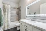 13500 Ponder Lane - Photo 31