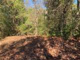 905 Cayuga Drive - Photo 10