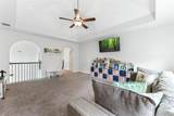 2880 Meadow Dell Drive - Photo 25