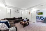 2880 Meadow Dell Drive - Photo 29