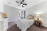 2880 Meadow Dell Drive - Photo 30