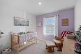 11807 Marcellus Way - Photo 20