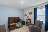 11807 Marcellus Way - Photo 22