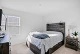 11807 Marcellus Way - Photo 23