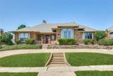2829 Colleen Drive - Photo 1