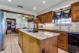2829 Colleen Drive - Photo 10