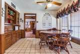 2829 Colleen Drive - Photo 11