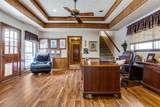 2829 Colleen Drive - Photo 12