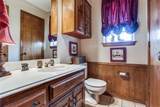 2829 Colleen Drive - Photo 13