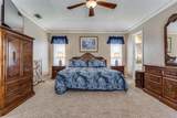 2829 Colleen Drive - Photo 14