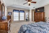 2829 Colleen Drive - Photo 15