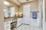 2829 Colleen Drive - Photo 16