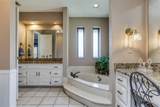 2829 Colleen Drive - Photo 17