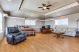 2829 Colleen Drive - Photo 18