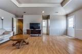 2829 Colleen Drive - Photo 19