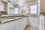 2829 Colleen Drive - Photo 20