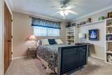 2829 Colleen Drive - Photo 21
