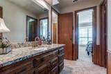 2829 Colleen Drive - Photo 22